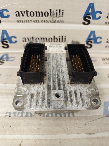 51899839 iaw5sf8m6 fiat panda - 51899839,
