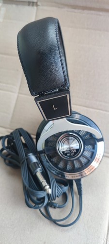 Ross 257 professional - ross,