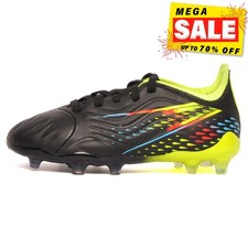 Adidas Copa Sense 1 FG Junior