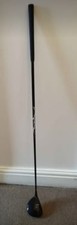 Slazenger Panther Cub 3 wood