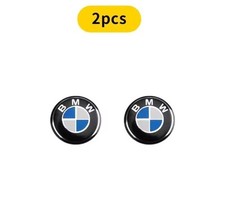 Replacement remote key - replacement,