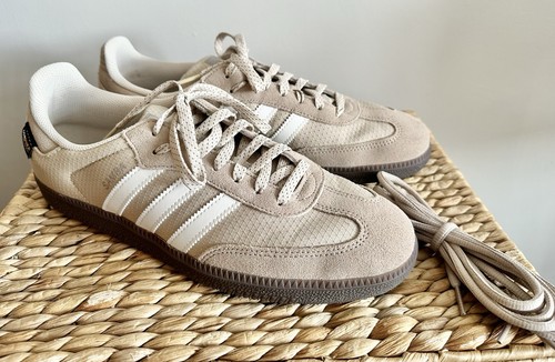 Adidas originals samba - adidas,