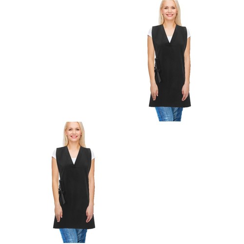 Barber vest for - for, stylish