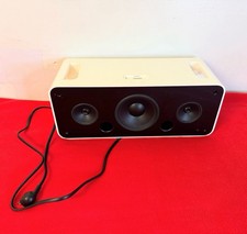 Apple iPod Hi-Fi Wired Speaker