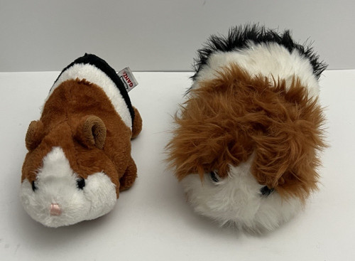 Ganz webkinz guinea pig - ganz,