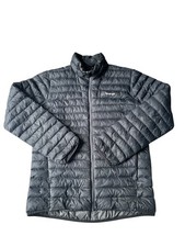 Berghaus hydroloft jacket mens - berghaus,