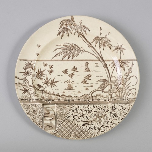 Gildea walker melbourne - gildea,