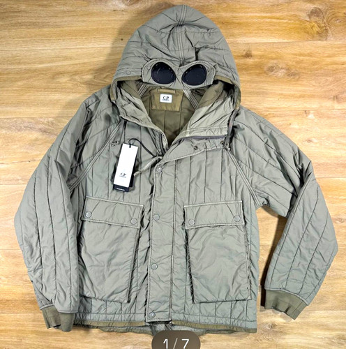 Company gd liner - company, goggle