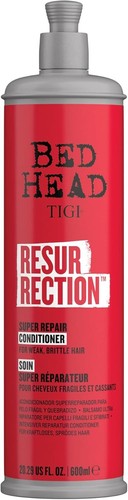 Bed head tigi resurrection - bed, by