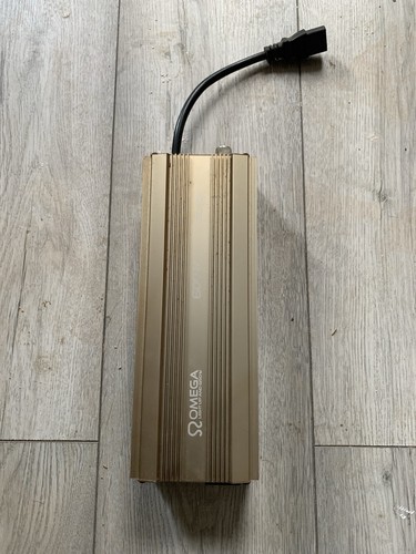 Omega 600w digi pro dimmable - digi-pro,