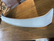 Extremely Rare Genuine AC