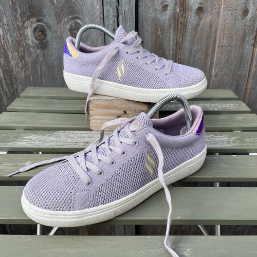 Skechers los angeles goldie - los,