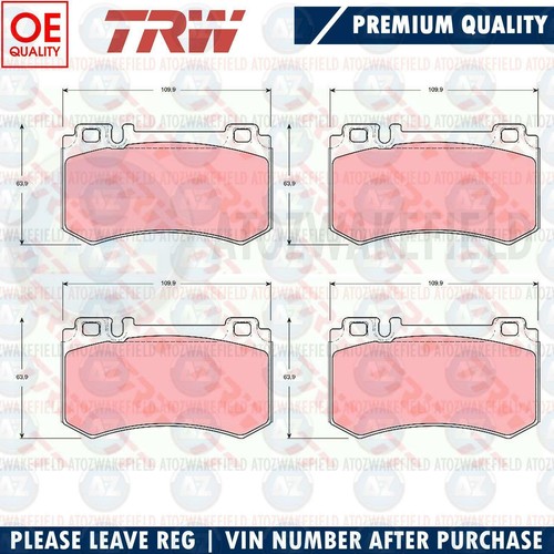 For mercedes clk63 - for, cls55