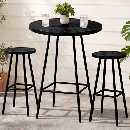 Best choice products piece - best,