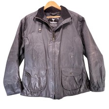 John Partridge Womens