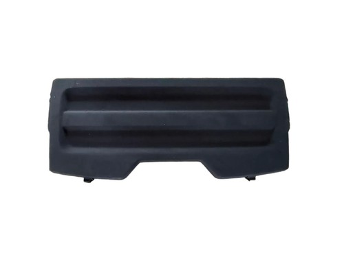 Parcel shelf tray trunk - , vw