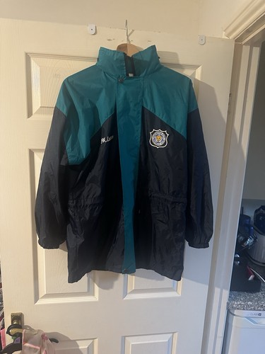 Vintage rare leicester - vintage,