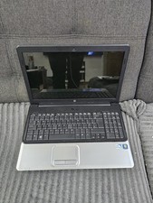 H1791 HP G61 Laptop - Spares