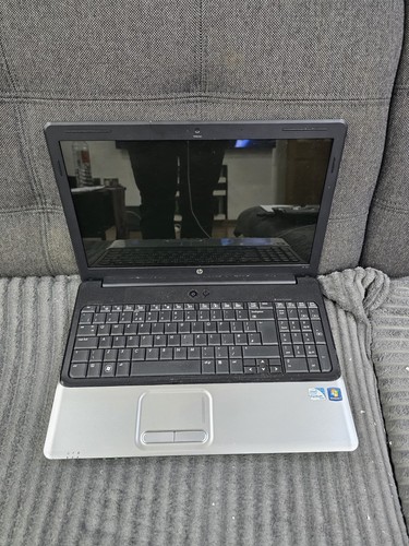 H1791 g61 laptop spares - g61,