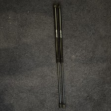 2X REAR TAILGATE BOOT STRUTS FOR VAUXHALL CORSA D HATCHBACK 13182537 (2006-2014)