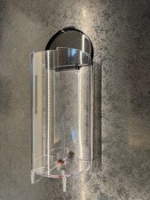 Genuine Nespresso Pixie Water