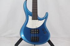 MTD KINGSTON K4 (no260127)