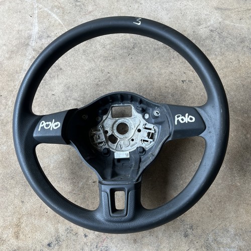 Volkswagen polo golf - volkswagen,