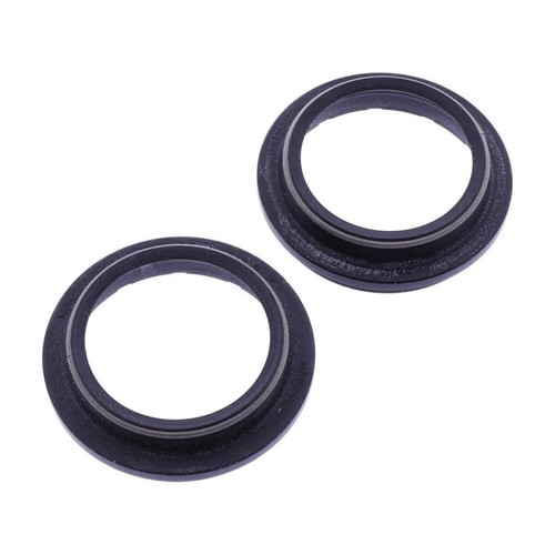 Fork dust kit jmp - dust,
