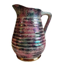 Govancroft Pottery Large