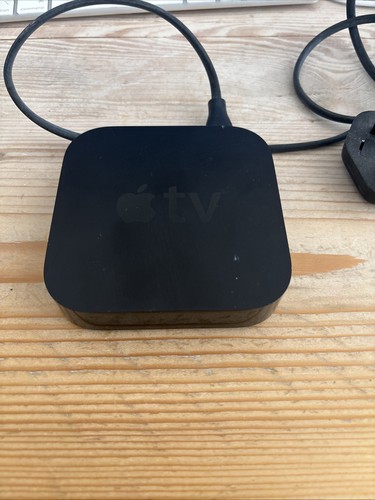 Apple - , (3rd