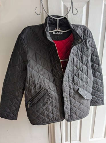 Barbour flyweight chelsea - barbour,