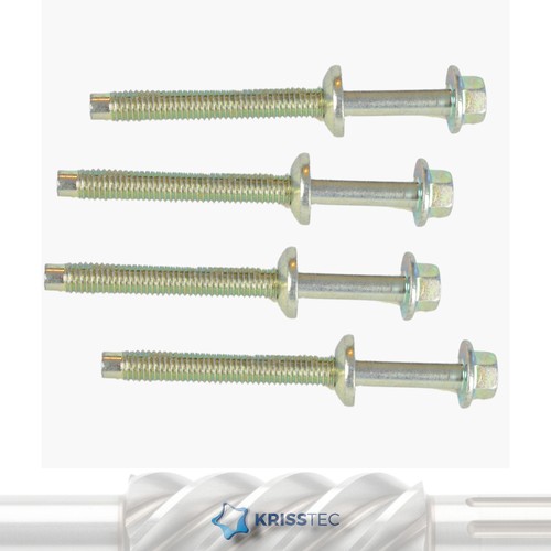 8200376373 renault injector - 8200376373,