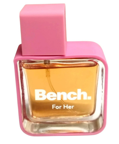 Bench for her ladies - 5, 30ml
