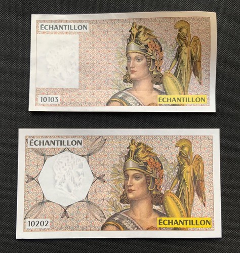 France two unusual - -,