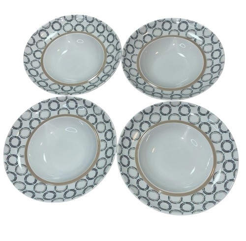 Cuisinart elite vitrified - elite,