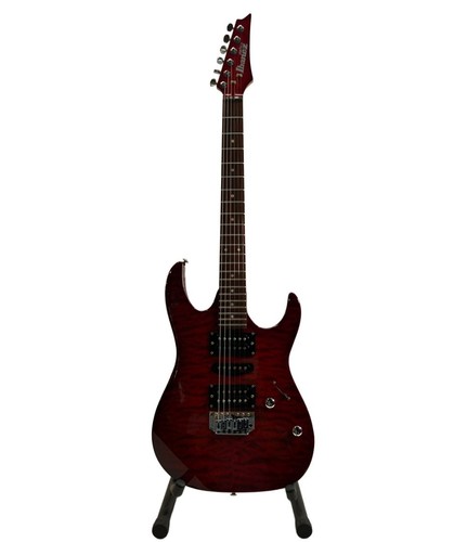 Ibanez gio grx90trs - ibanez,