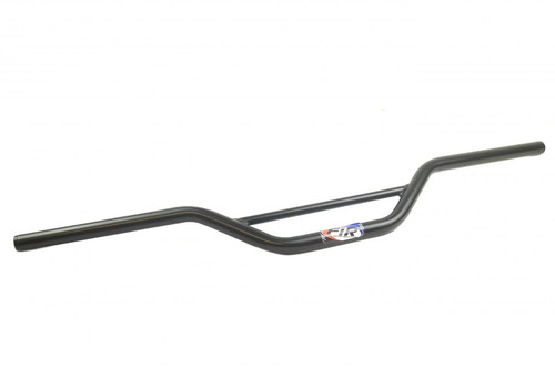 Steel handlebars trials - 6,, /