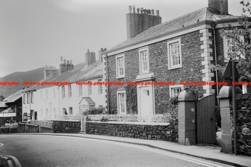 Q003178 keswick johns - keswick,