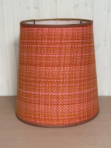 Vintage 60s large x - 60s,