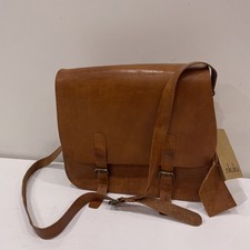 Large Vintage Nkuku Eco