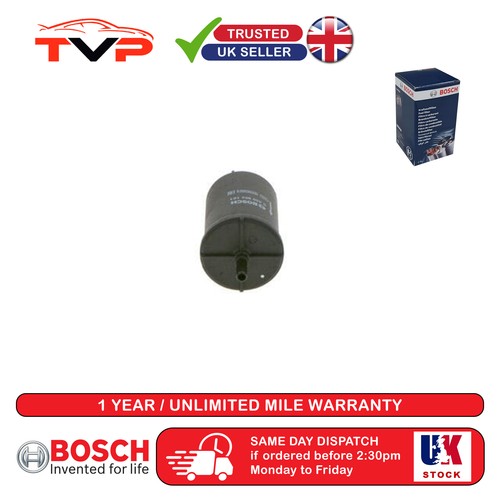 Bosch fuel filter for citroën - fuel,