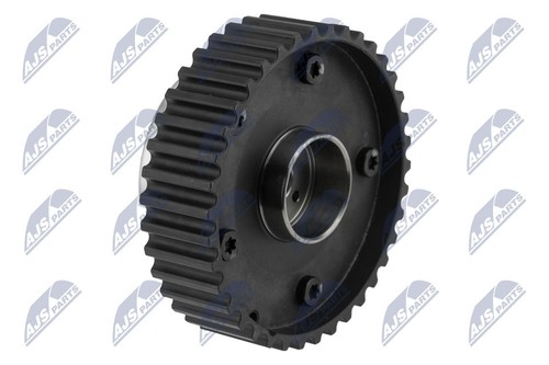 Rkz ct 001 nty camshaft - n.t.y., rkz-ct-001.nty
