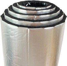 Toilet Tank Liner Anti