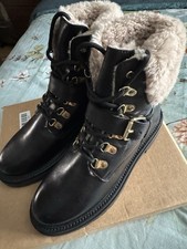 Brand New In Box Karen Millen