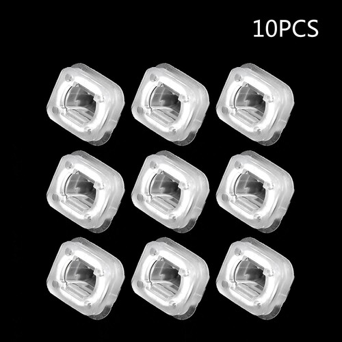 Clips retainer 51450396330 e38 - 51450396330,
