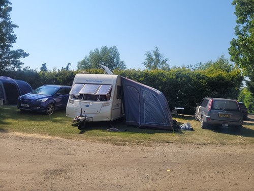 Caravans for sale berth - for,