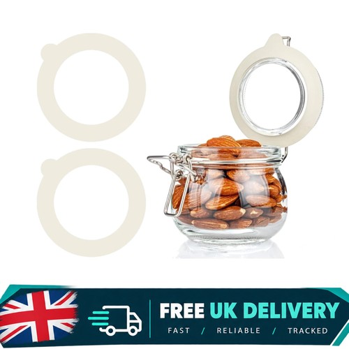 Soft flexible silicone jar - soft,