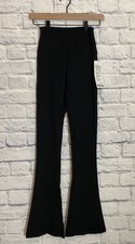 NWT! Lululemon Align High-Rise