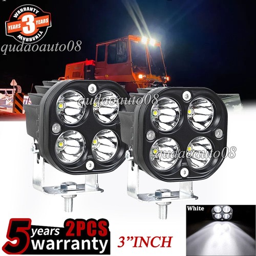 Led work light bar flood - led,