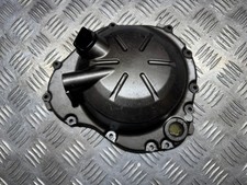 Kawasaki zx6r zx636 2013 2017 - kawasaki, -2017